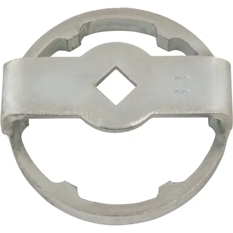 KS Tools 3/8 Ölfilterschlüssel,66-6 – Bild 1