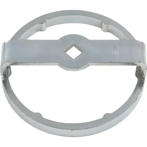 KS Tools 3/8 Ölfilterschlüssel,96-6 – Bild 1