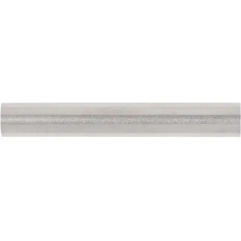 KS Tools Hülse Ø 4,0 mm (ABS 4,0) – Bild 1