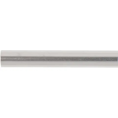 KS Tools Hülse Ø 5,5 mm (ABS 5,5) – Bild 1