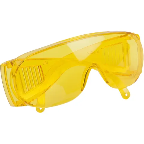 KS Tools UV-Brille – Bild 1