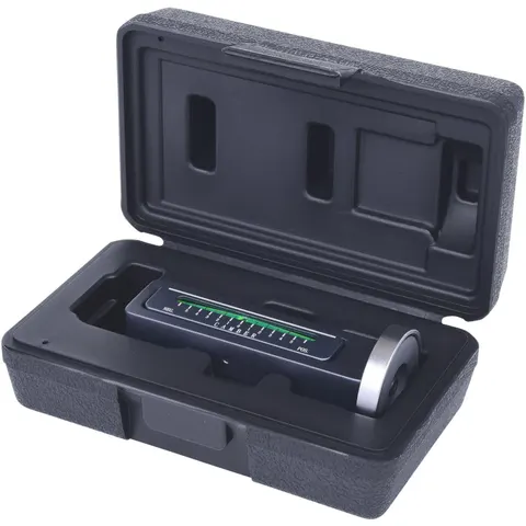 KS Tools Sturzlibelle, 125 mm – Bild 1