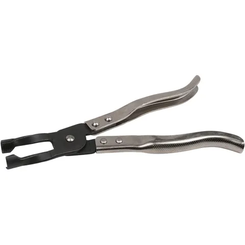 KS Tools Ventildichtring-Zange, 250 mm – Bild 1