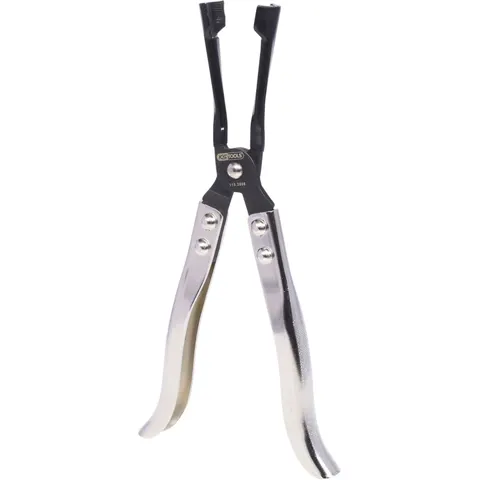 KS Tools Ventildichtring-Zange, 270 mm – Bild 1