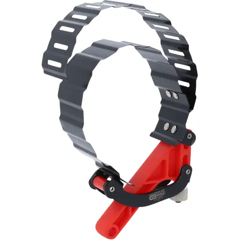 KS Tools Kolbenring-Spannwerkzeug – Bild 1