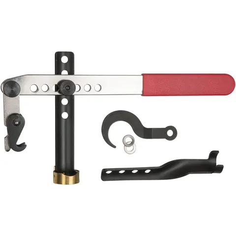 KS Tools Ventilfeder-Montagewerkzeug – Bild 1