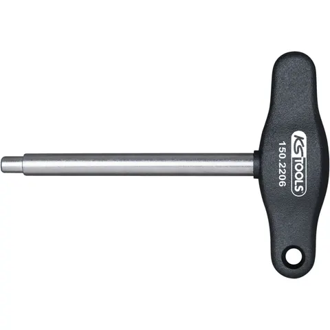 KS Tools Haltefeder-Werkzeug – Bild 1