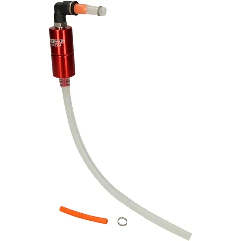 KS Tools Easy-Ventil-Entlüfter – Bild 1