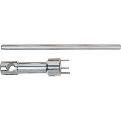 KS TOOLS 150.3571 Werkzeug – Bild 1