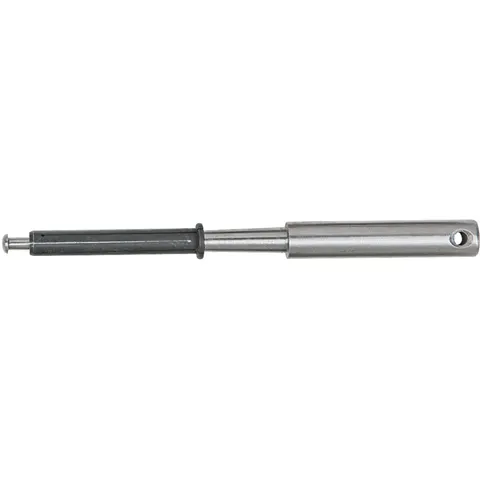 KS Tools Expander-Pilot, Ø 8,0 - 9,5 mm (150.3579) – Bild 1