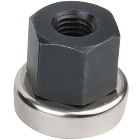 KS TOOLS 150.3629 Werkzeug – Bild 1
