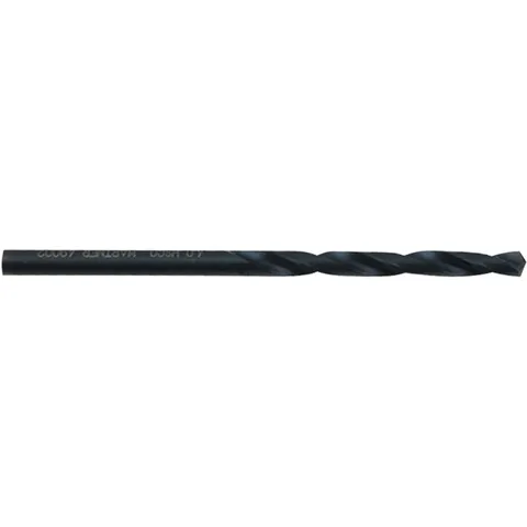 KS Tools Spezial-Spiralbohrer, Ø 4,0 mm – Bild 1