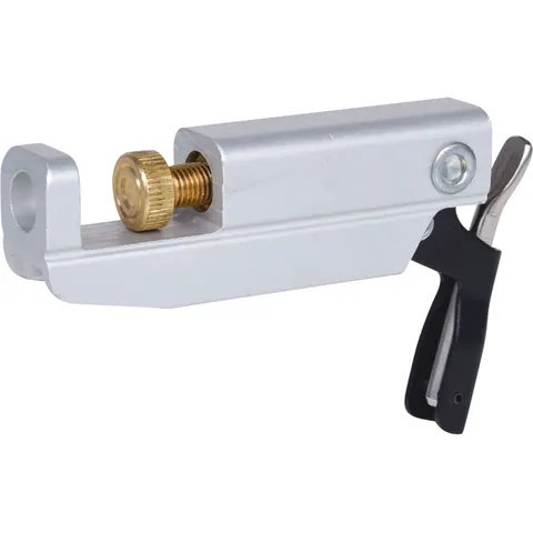 KS Tools Micro-Gripzange – Bild 1