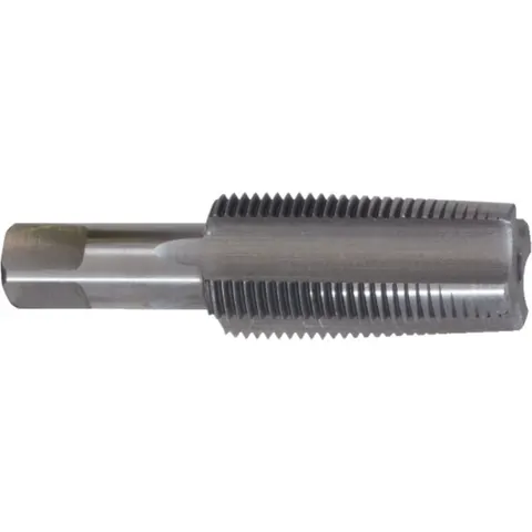 KS TOOLS 150.4959 Gewindebohrer – Bild 1