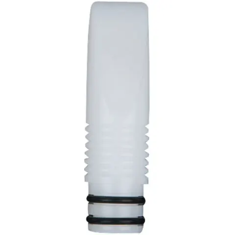 KS Tools Schlagkopf-Keilform, rund – Bild 1