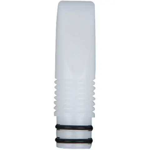 KS Tools Schlagkopf-Keilform, eckig – Bild 1