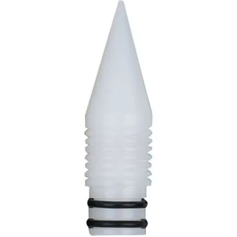 KS TOOLS 140.2486 Werkzeug – Bild 1