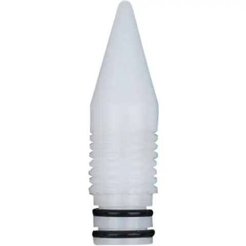 KS TOOLS 140.2487 Werkzeug – Bild 1