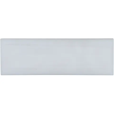 KS TOOLS 140.2489 Werkzeug – Bild 1