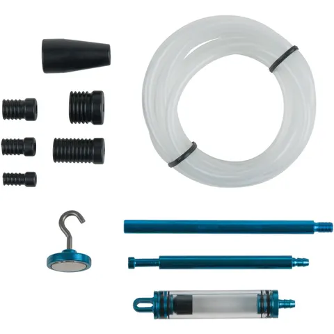 KS Tools OT-Finder-Satz, 11-tlg – Bild 1