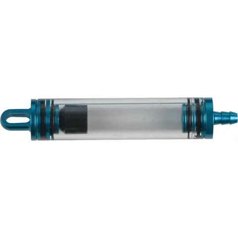 KS Tools Messrohr – Bild 1