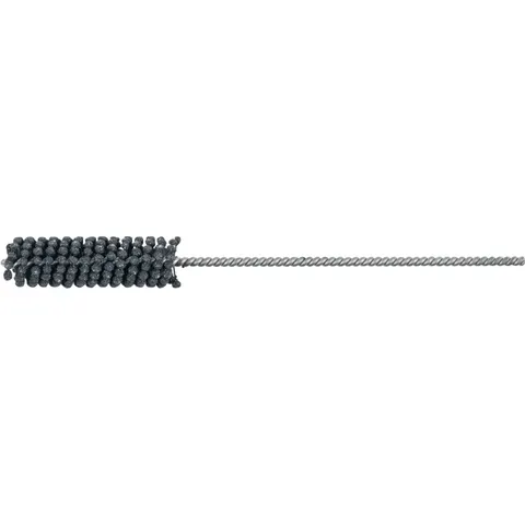 KS Tools Honbürste, Ø 19 mm – Bild 1