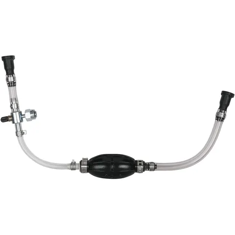 KS TOOLS 150.9031 Werkzeug – Bild 1