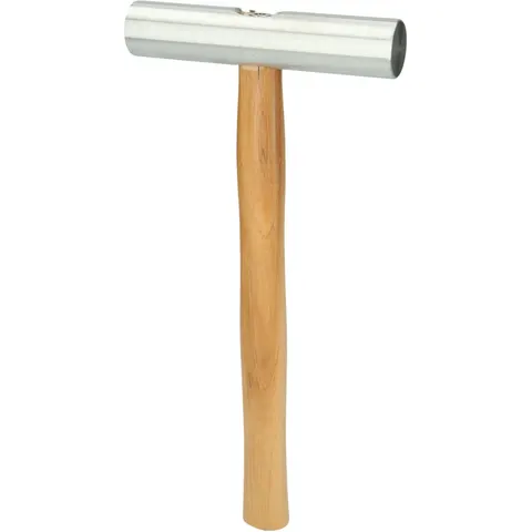 KS Tools Aluminiumhammer – Bild 1