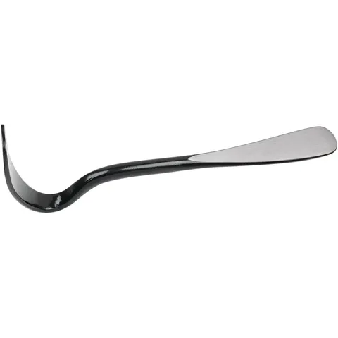 KS Tools Ausbeul-Hebeleisen – Bild 1