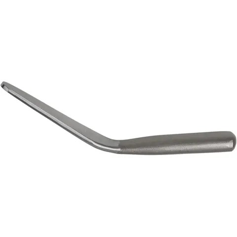 KS Tools Ausbeul-Löffel, schmal – Bild 1