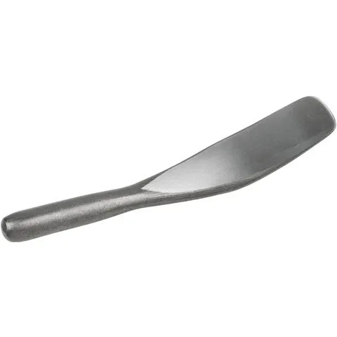 KS Tools Ausbeul-Löffel, breit – Bild 1