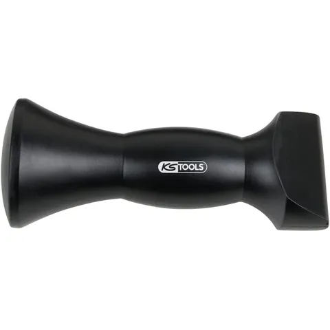 KS Tools Rund-Amboss – Bild 1