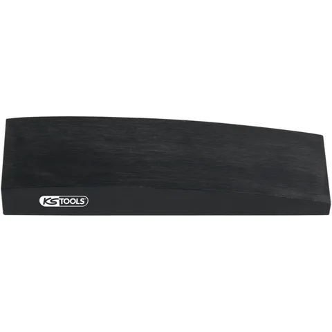 KS Tools Handfaust, flach-gewölbt – Bild 1