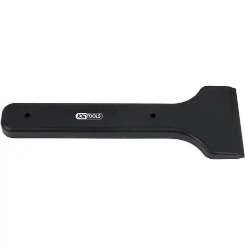 KS Tools Kanten-Richtwerkzeug – Bild 1