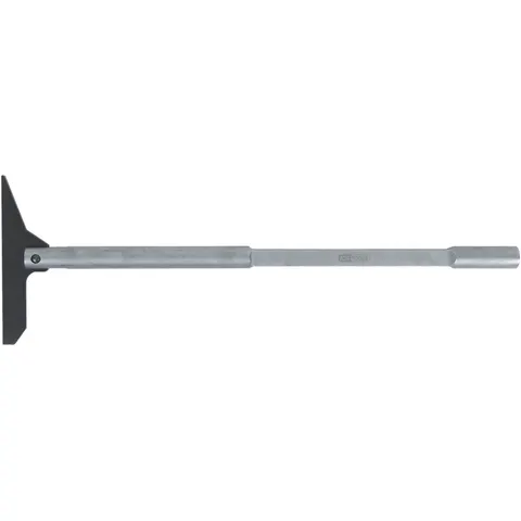 KS Tools Kantenschlageisen – Bild 1