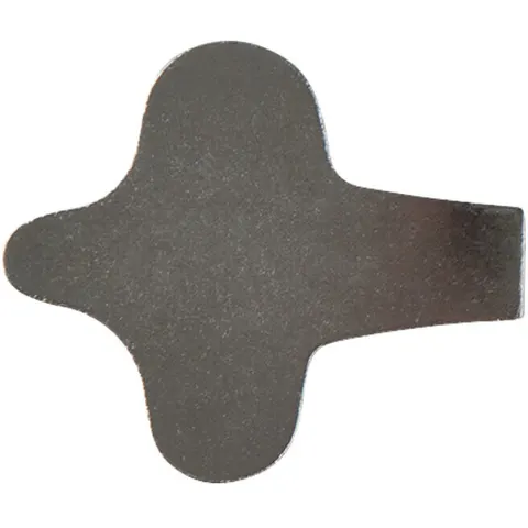 KS Tools Montagewerkzeug – Bild 1