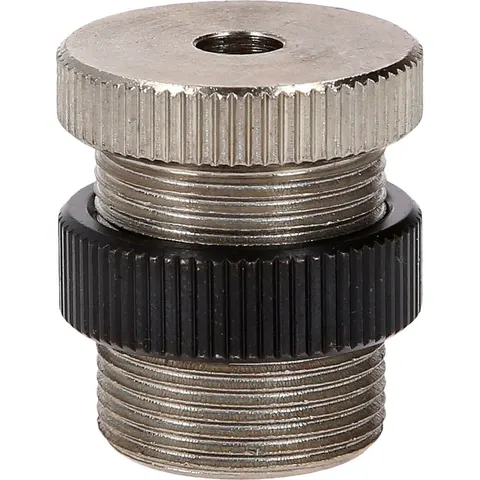 KS TOOLS 150.9663 Werkzeug – Bild 1