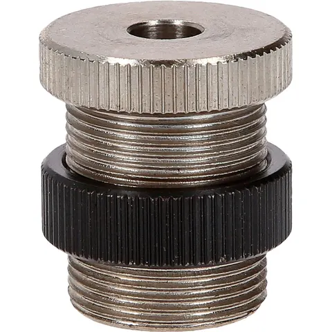 KS TOOLS 150.9665 Werkzeug – Bild 1