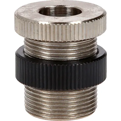 KS TOOLS 150.9669 Werkzeug – Bild 1