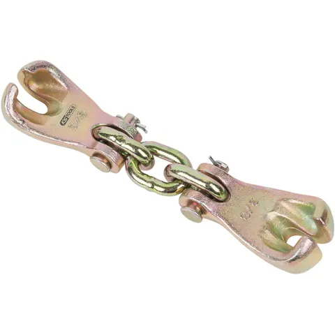 KS TOOLS 140.2462 Werkzeug – Bild 1