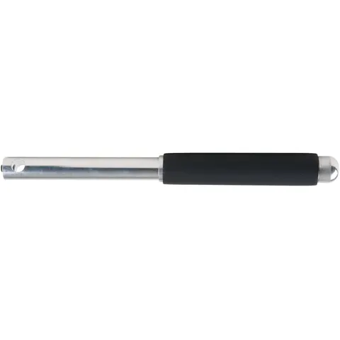 KS Tools Ausbeulhammer – Bild 1