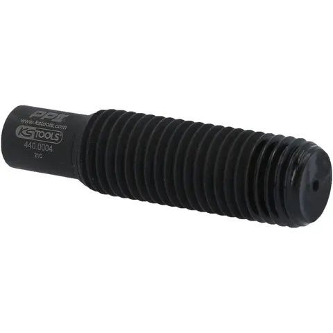 KS Tools Verstellbare Druckstange, M24, 92 mm – Bild 1