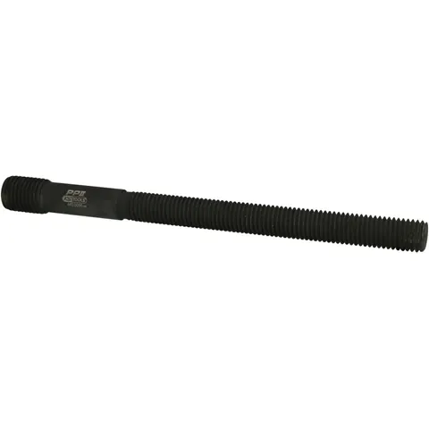 KS Tools Zugstange, M18/M22, 250 mm – Bild 1