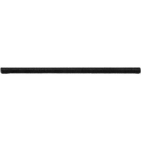 KS Tools Zugstange, M12 – Bild 1