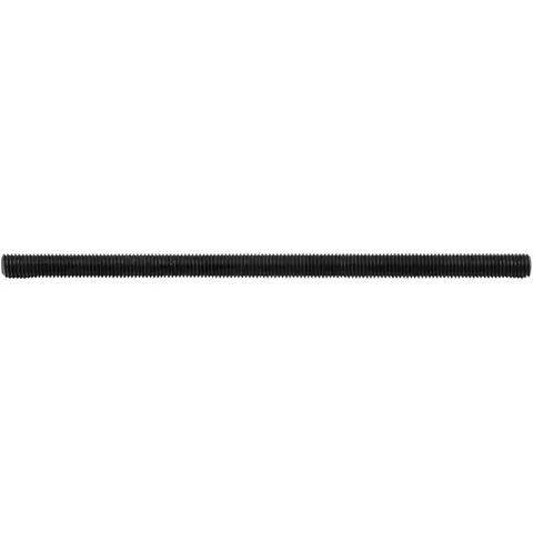 KS Tools Zugstange, M14 – Bild 1