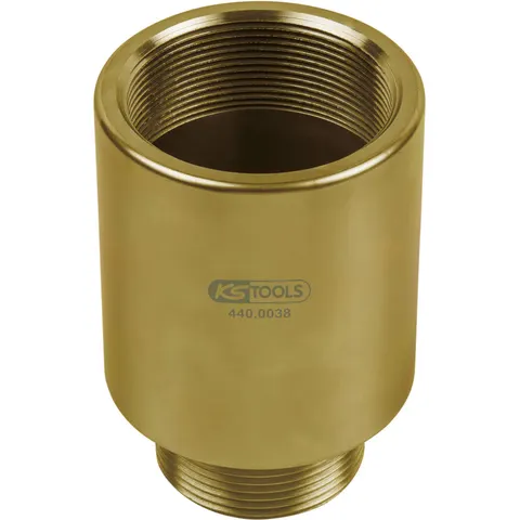 KS Tools Klann Hydraulik auf KS MODULO 2-Werkzeug – Bild 1