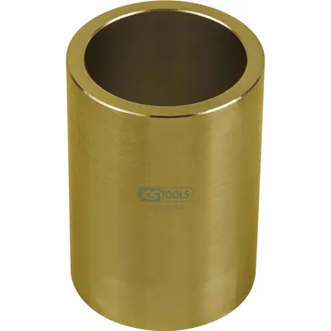 KS Tools Druckrohr, Ø 54 mm – Bild 1