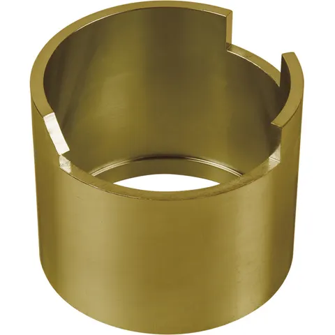 KS Tools Lagerschale, 77 mm – Bild 1