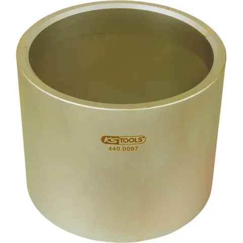 KS Tools Druckrohr, groß – Bild 1