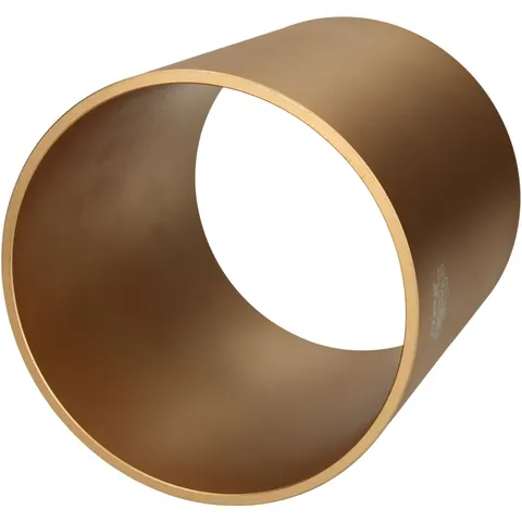 KS Tools Druckrohr, Ø 170 mm – Bild 1